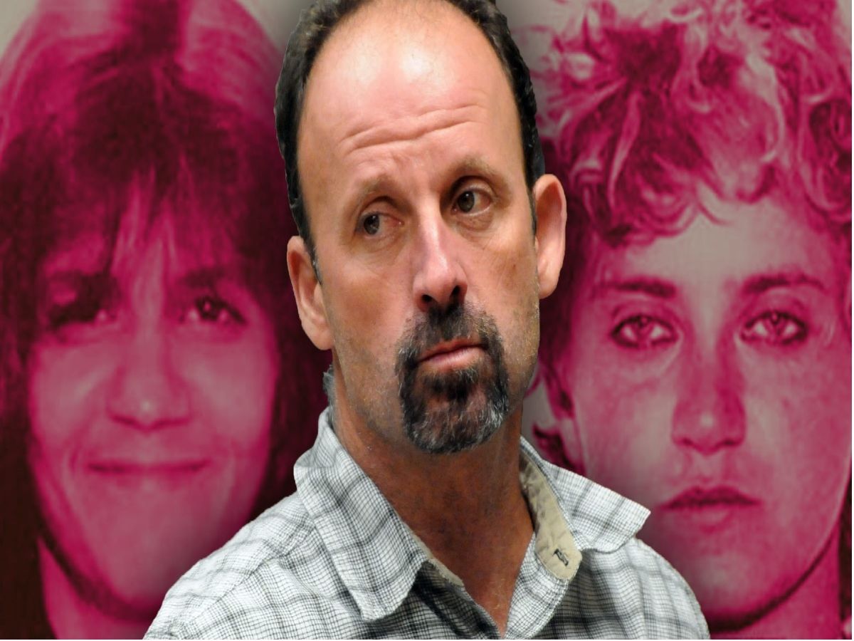 Long-Island-Serial-Killer